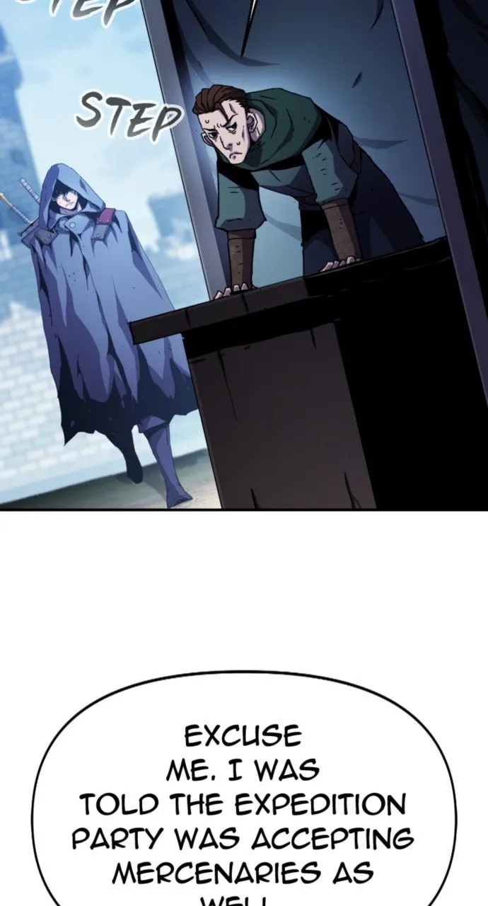 Read A Knight Witha Time Limit chapter 43 image 41 on Lezhin