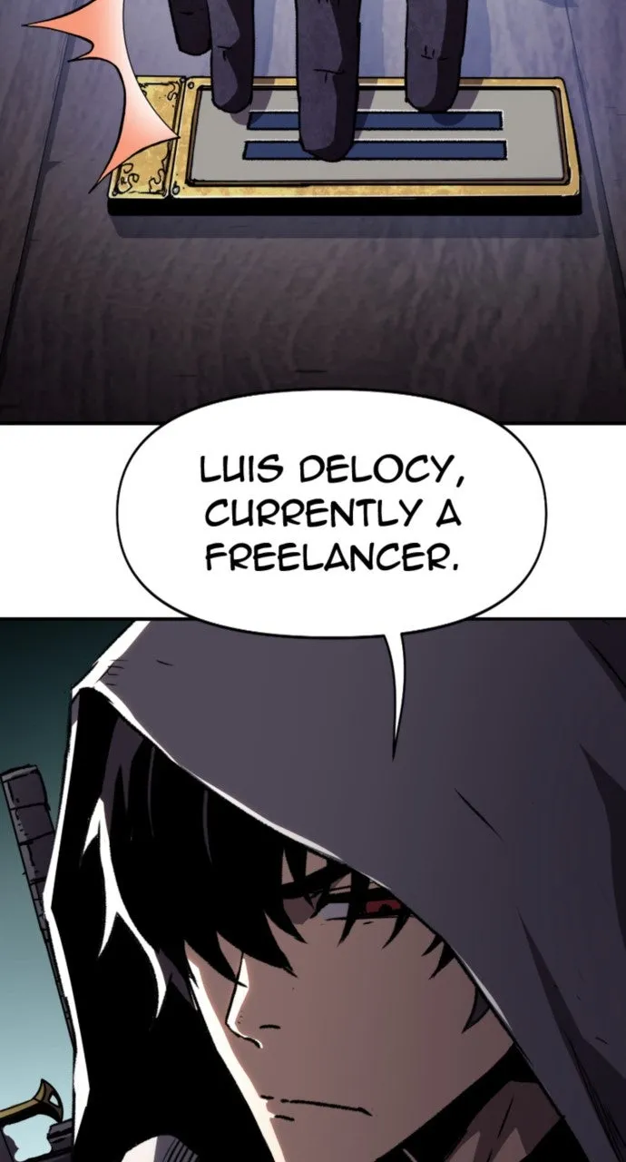 Read A Knight Witha Time Limit chapter 43 image 44 on Lezhin