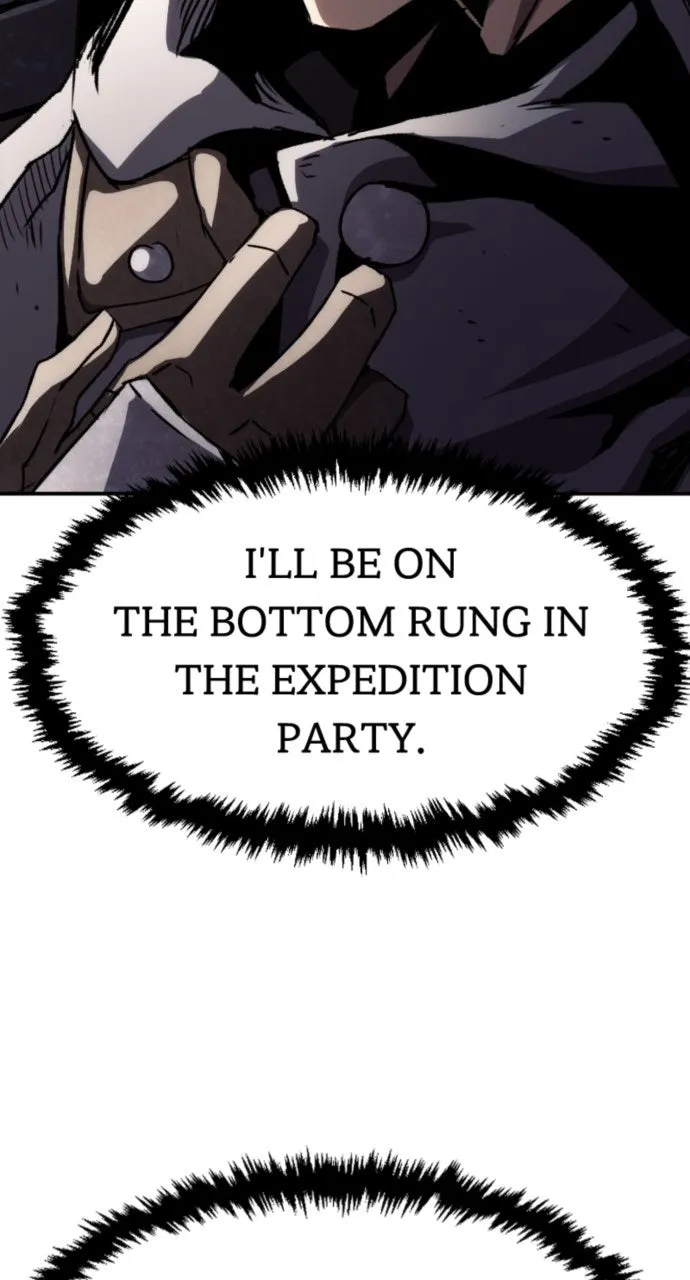 Read A Knight Witha Time Limit chapter 43 image 45 on Lezhin