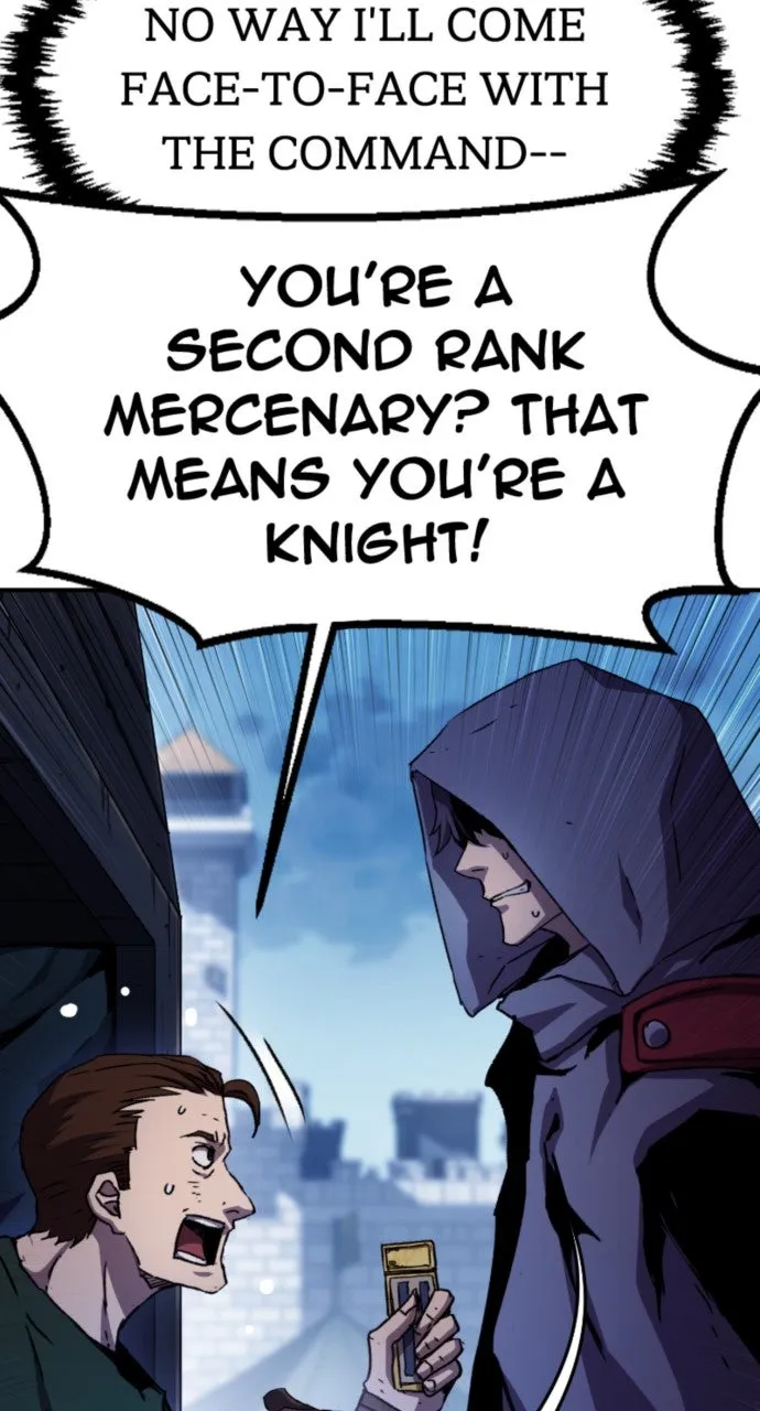 Read A Knight Witha Time Limit chapter 43 image 46 on Lezhin
