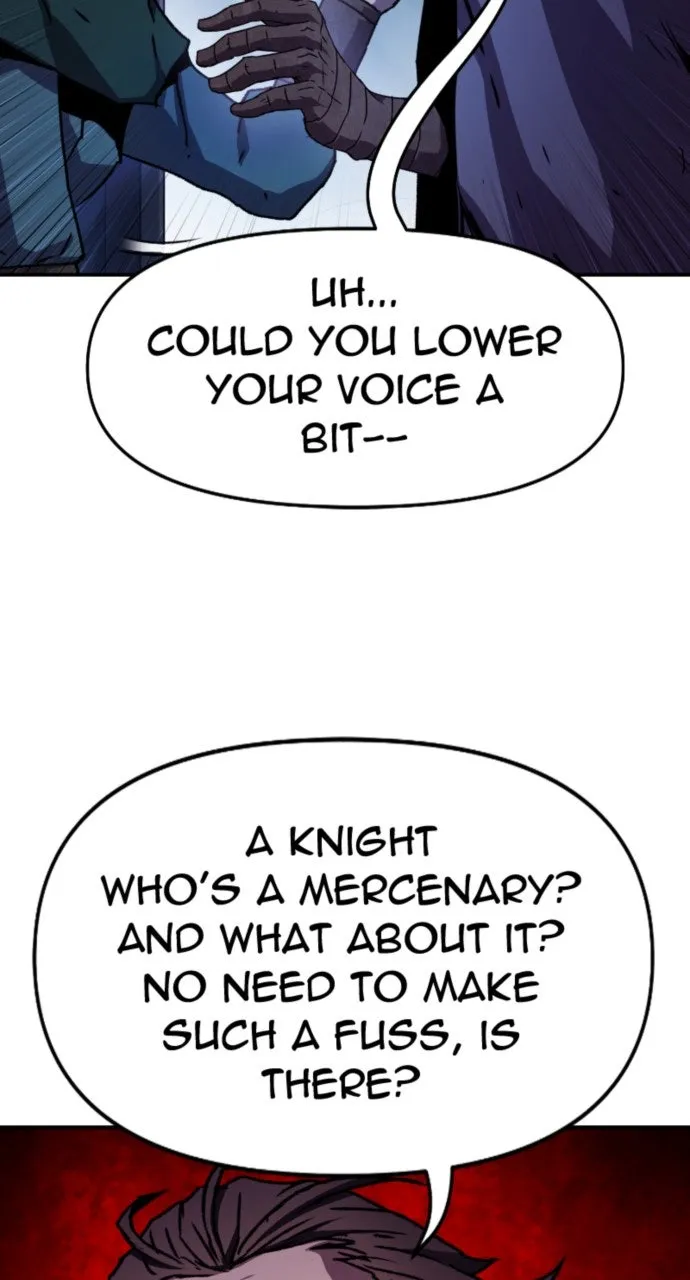 Read A Knight Witha Time Limit chapter 43 image 47 on Lezhin