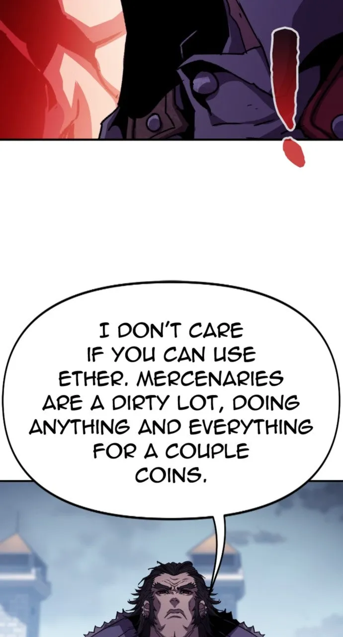 Read A Knight Witha Time Limit chapter 43 image 49 on Lezhin