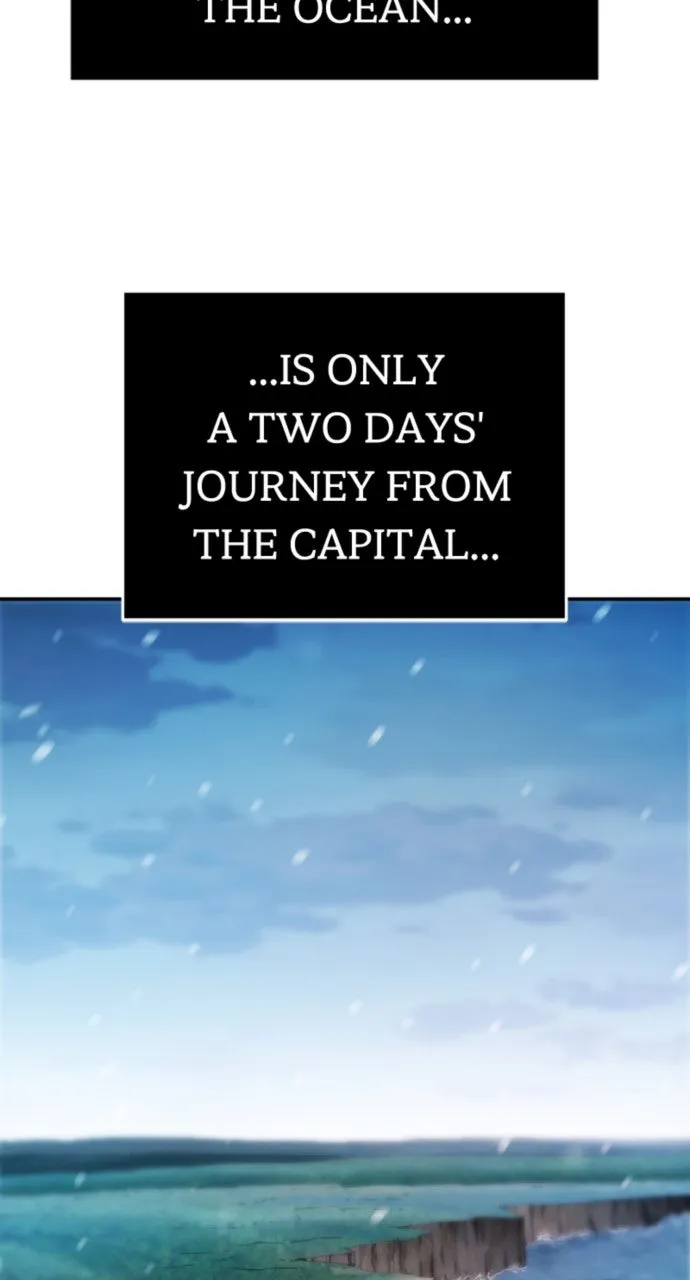 Read A Knight Witha Time Limit chapter 43 image 5 on Lezhin