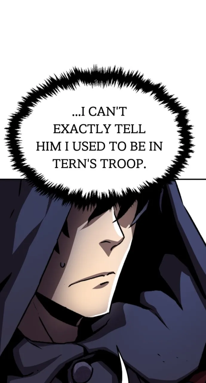 Read A Knight Witha Time Limit chapter 43 image 51 on Lezhin