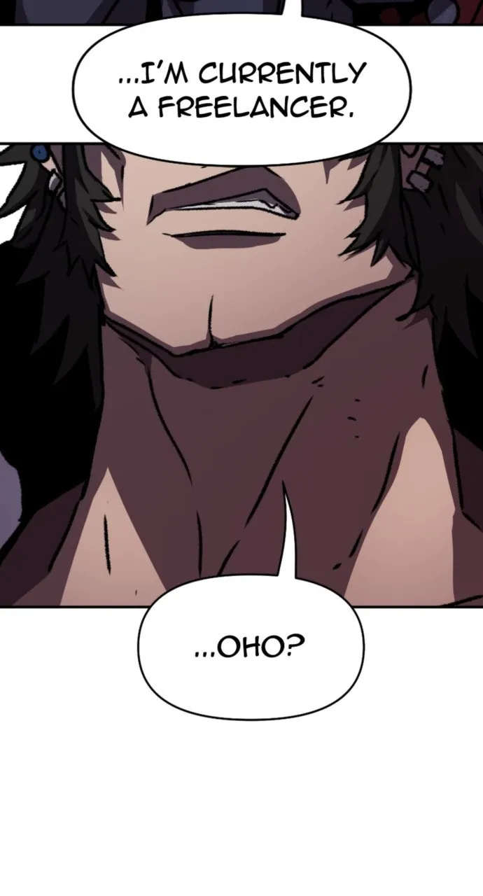 Read A Knight Witha Time Limit chapter 43 image 52 on Lezhin
