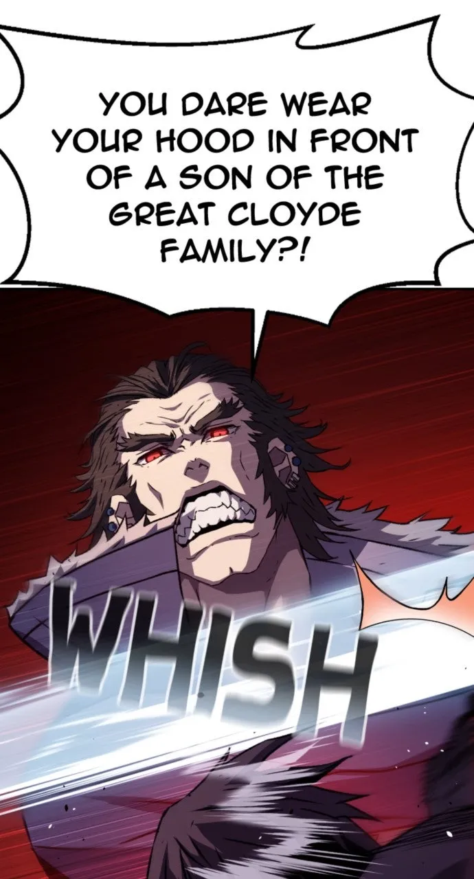 Read A Knight Witha Time Limit chapter 43 image 53 on Lezhin