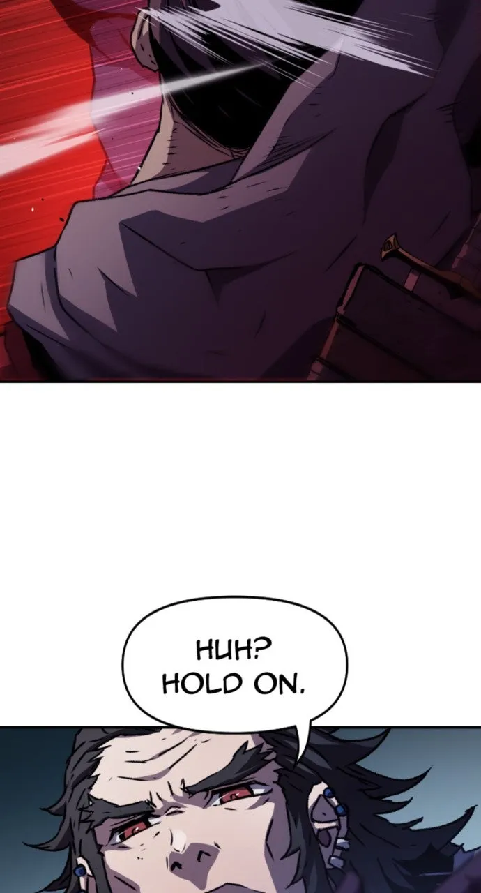 Read A Knight Witha Time Limit chapter 43 image 54 on Lezhin