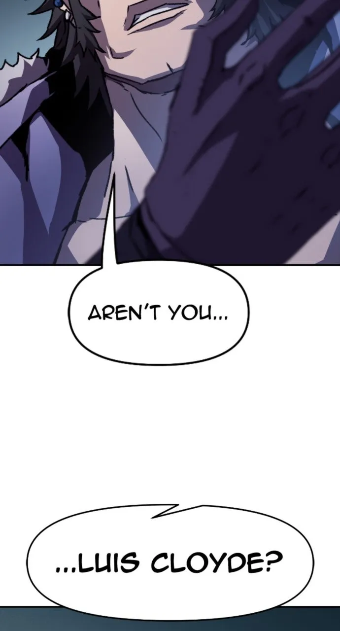 Read A Knight Witha Time Limit chapter 43 image 55 on Lezhin