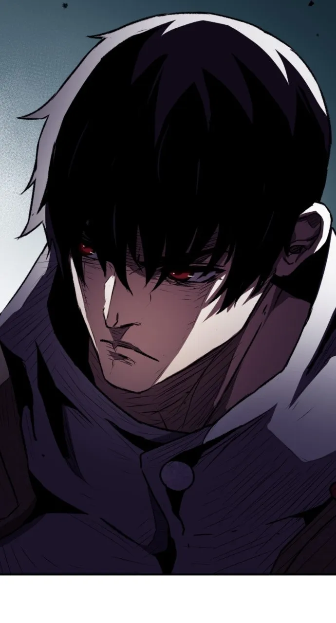 Read A Knight Witha Time Limit chapter 43 image 56 on Lezhin