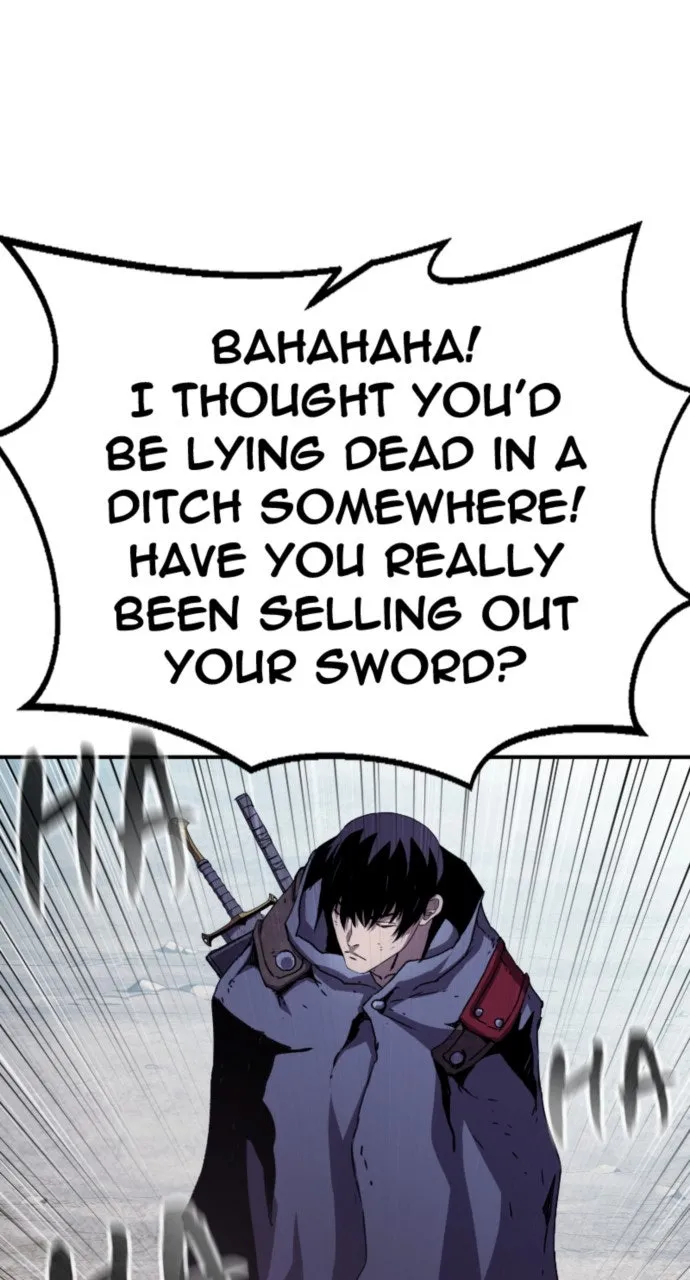 Read A Knight Witha Time Limit chapter 43 image 57 on Lezhin