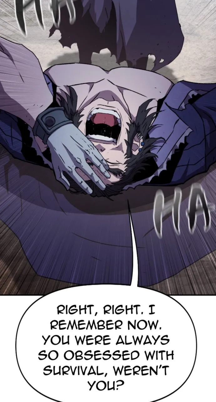 Read A Knight Witha Time Limit chapter 43 image 58 on Lezhin