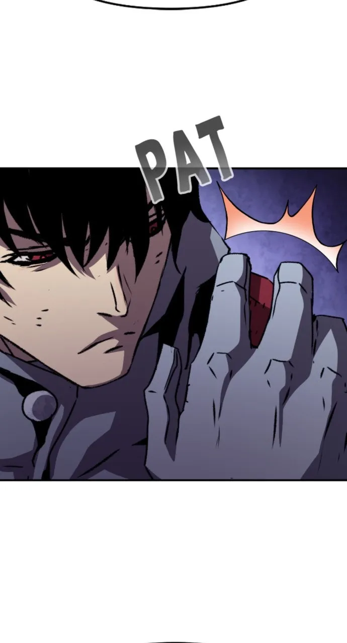Read A Knight Witha Time Limit chapter 43 image 59 on Lezhin