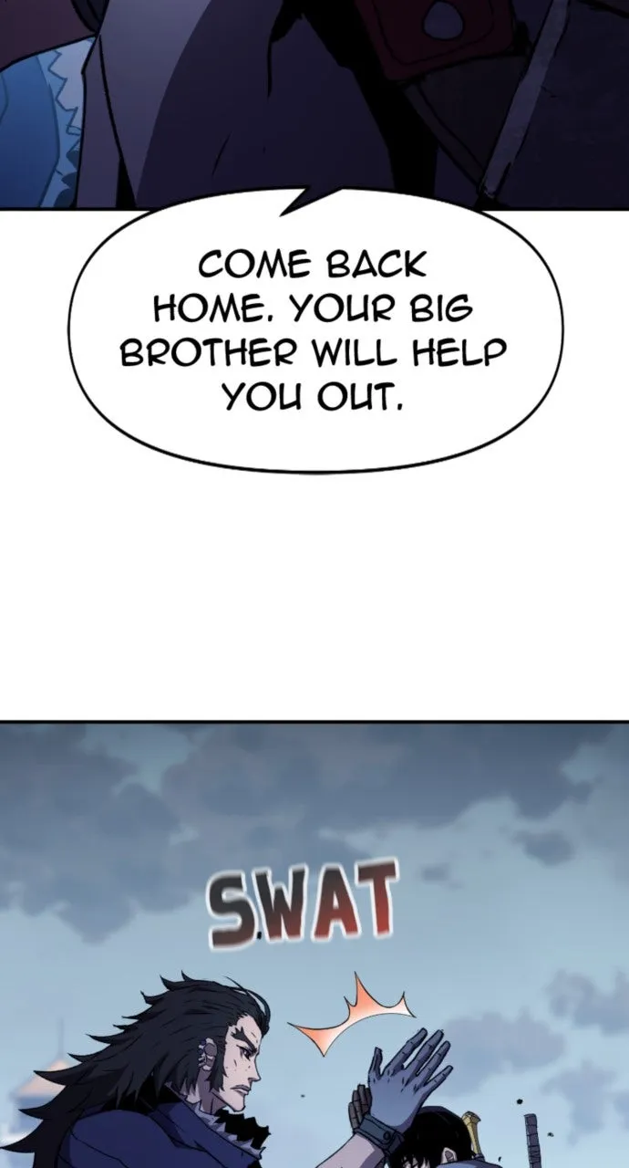 Read A Knight Witha Time Limit chapter 43 image 61 on Lezhin