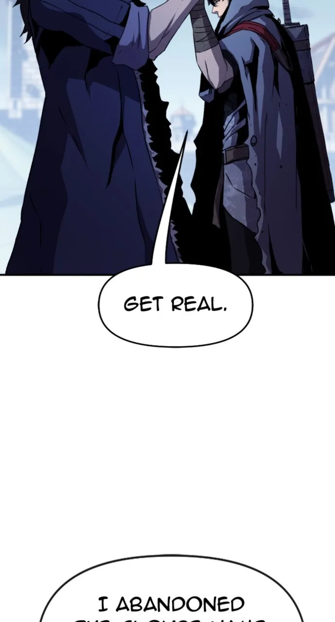 Read A Knight Witha Time Limit chapter 43 image 62 on Lezhin
