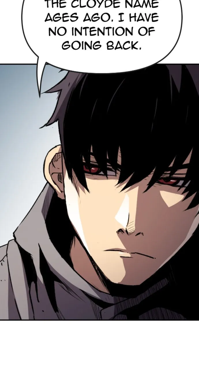 Read A Knight Witha Time Limit chapter 43 image 63 on Lezhin