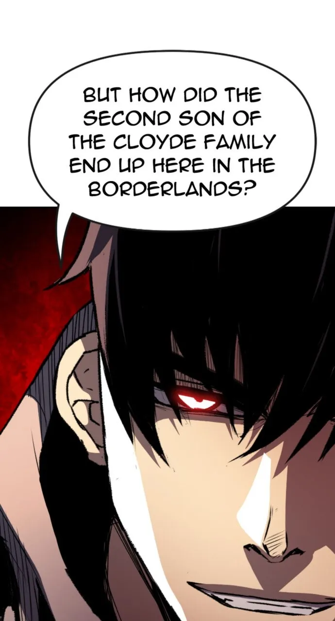 Read A Knight Witha Time Limit chapter 43 image 64 on Lezhin
