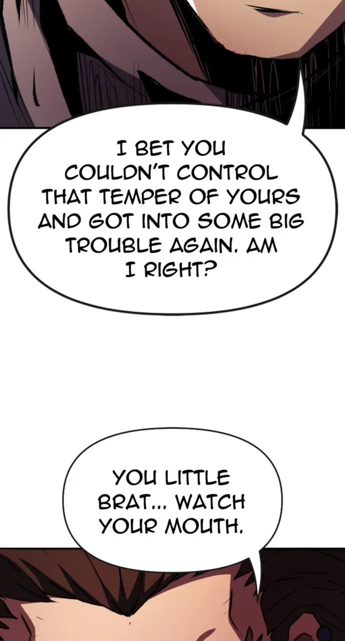 Read A Knight Witha Time Limit chapter 43 image 65 on Lezhin