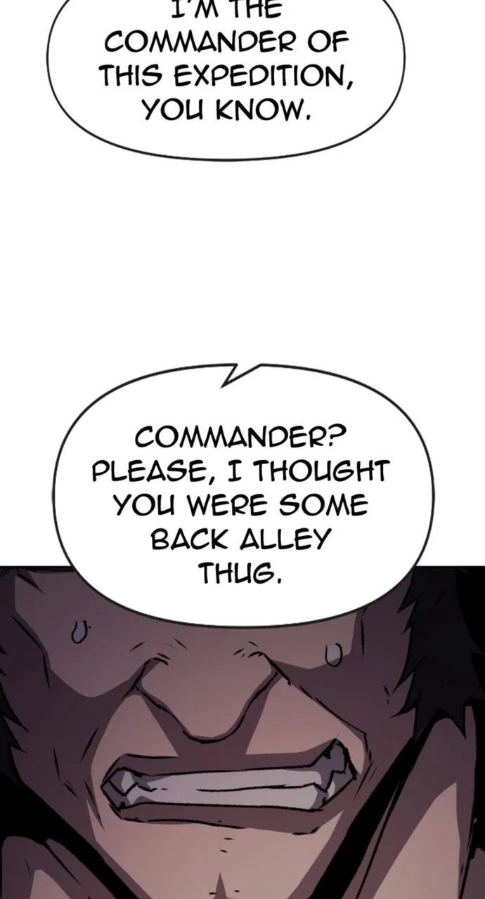 Read A Knight Witha Time Limit chapter 43 image 67 on Lezhin