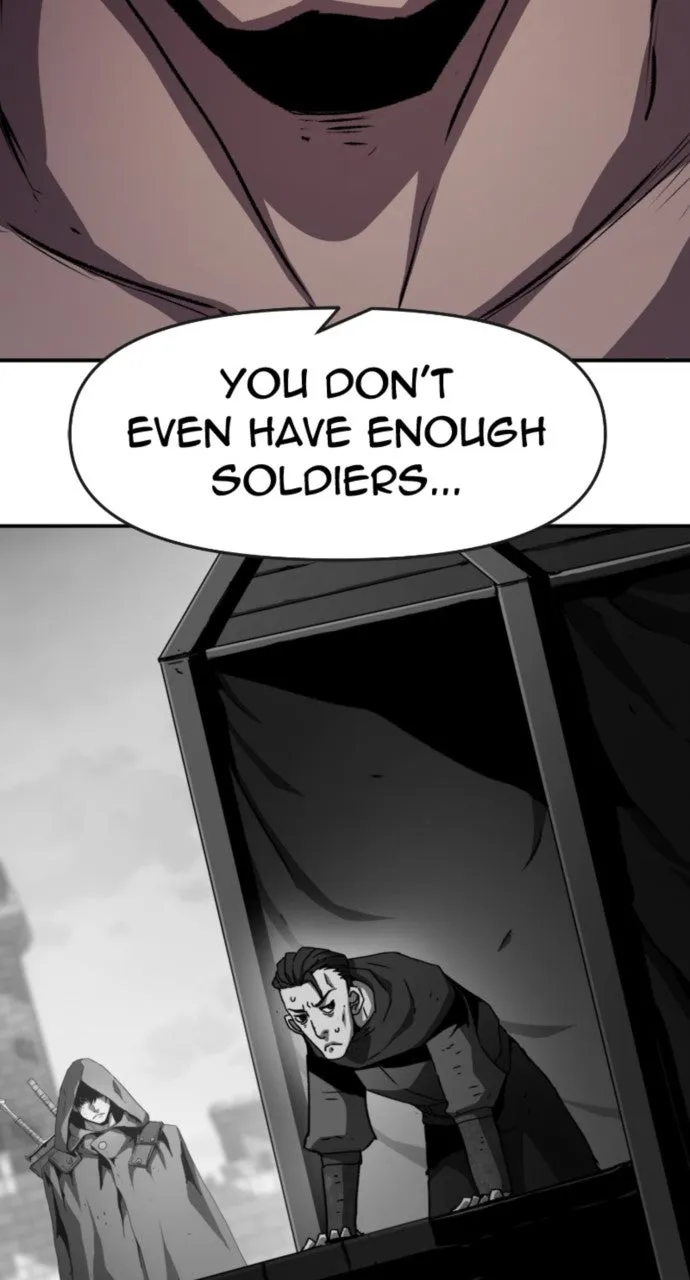 Read A Knight Witha Time Limit chapter 43 image 68 on Lezhin