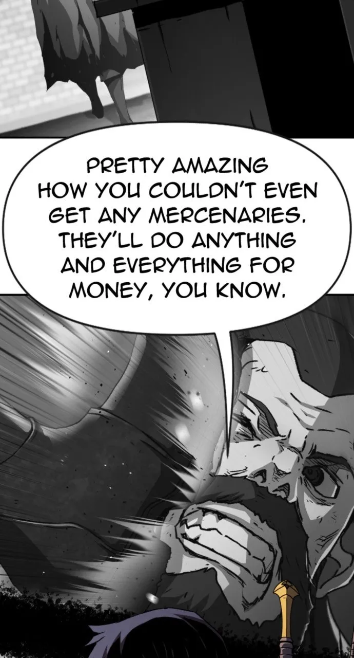 Read A Knight Witha Time Limit chapter 43 image 69 on Lezhin
