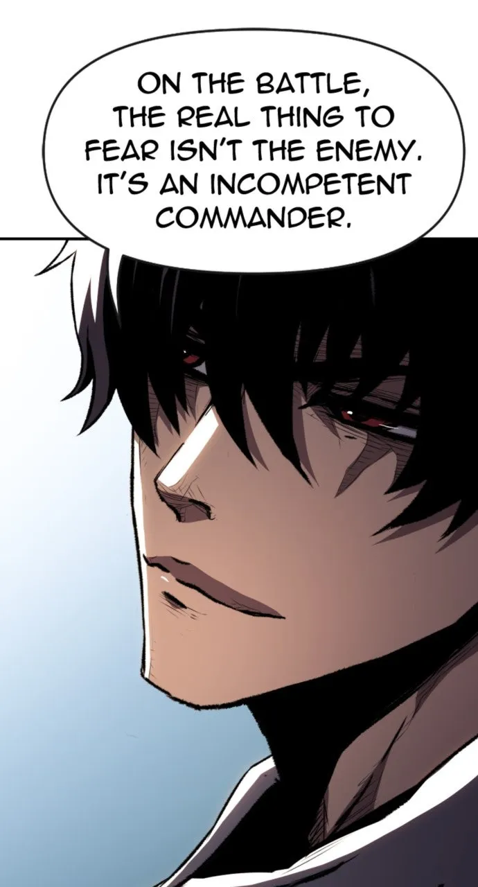 Read A Knight Witha Time Limit chapter 43 image 71 on Lezhin