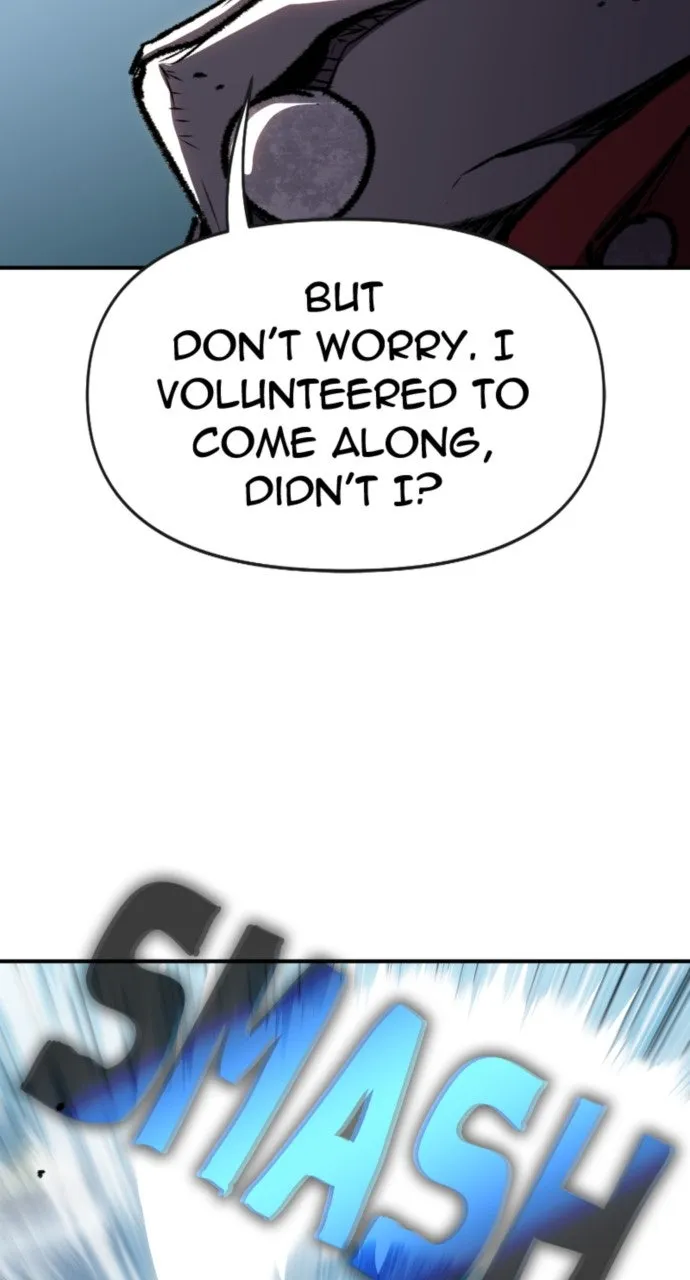 Read A Knight Witha Time Limit chapter 43 image 72 on Lezhin