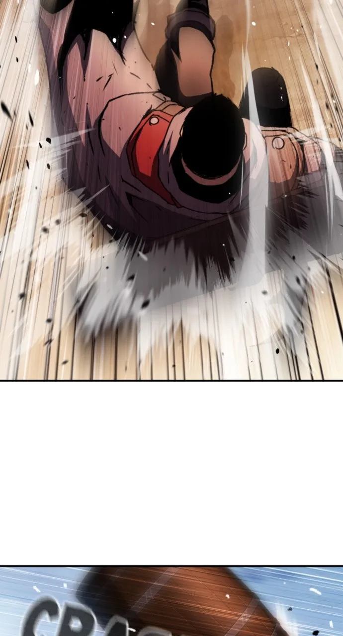 Read A Knight Witha Time Limit chapter 43 image 74 on Lezhin