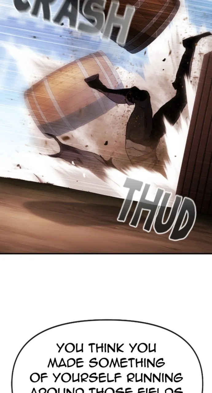 Read A Knight Witha Time Limit chapter 43 image 75 on Lezhin