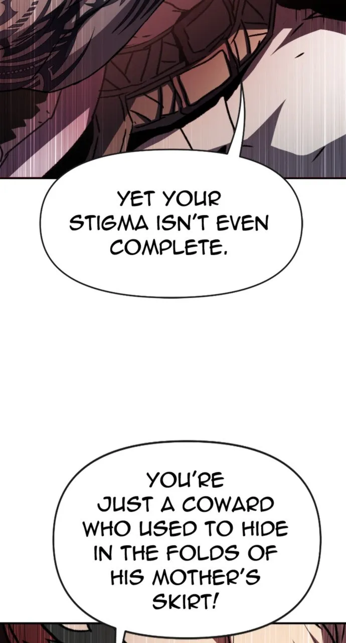 Read A Knight Witha Time Limit chapter 43 image 77 on Lezhin