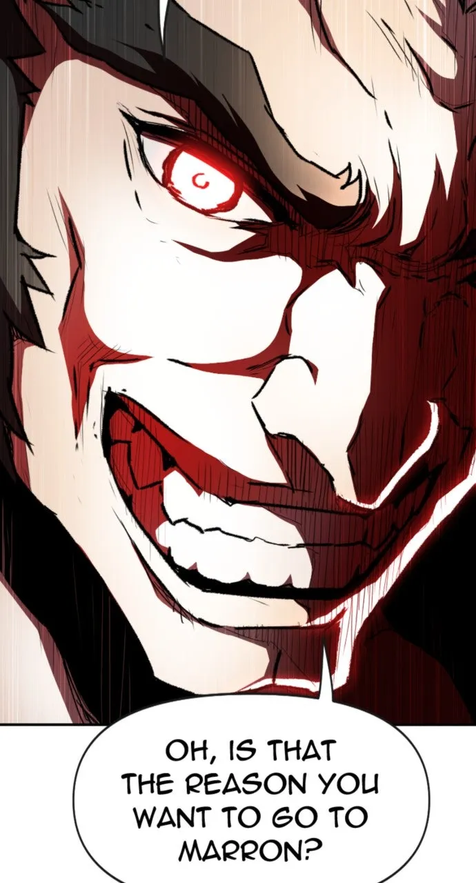 Read A Knight Witha Time Limit chapter 43 image 78 on Lezhin
