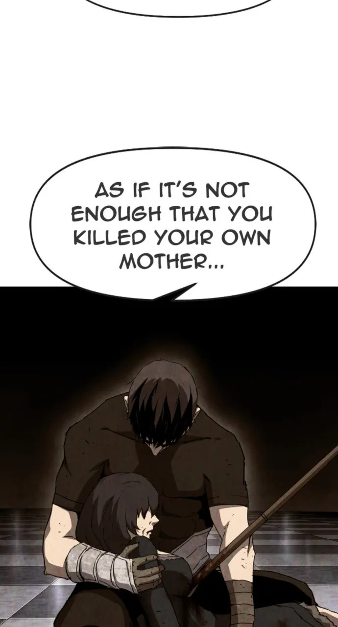 Read A Knight Witha Time Limit chapter 43 image 79 on Lezhin