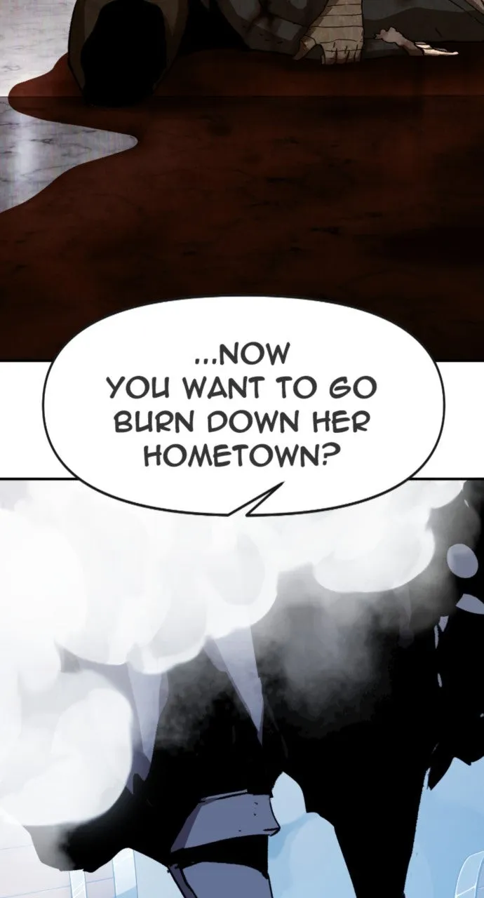 Read A Knight Witha Time Limit chapter 43 image 80 on Lezhin