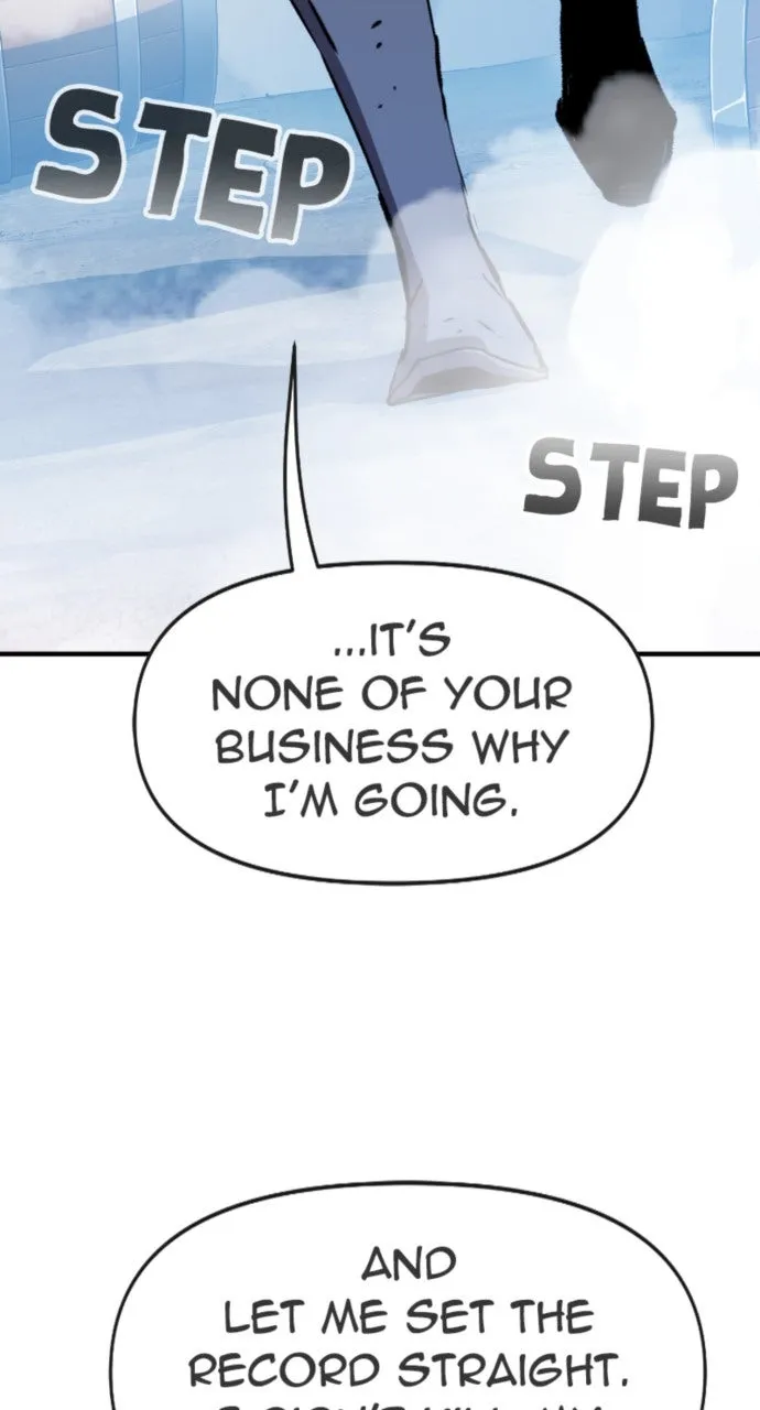 Read A Knight Witha Time Limit chapter 43 image 81 on Lezhin