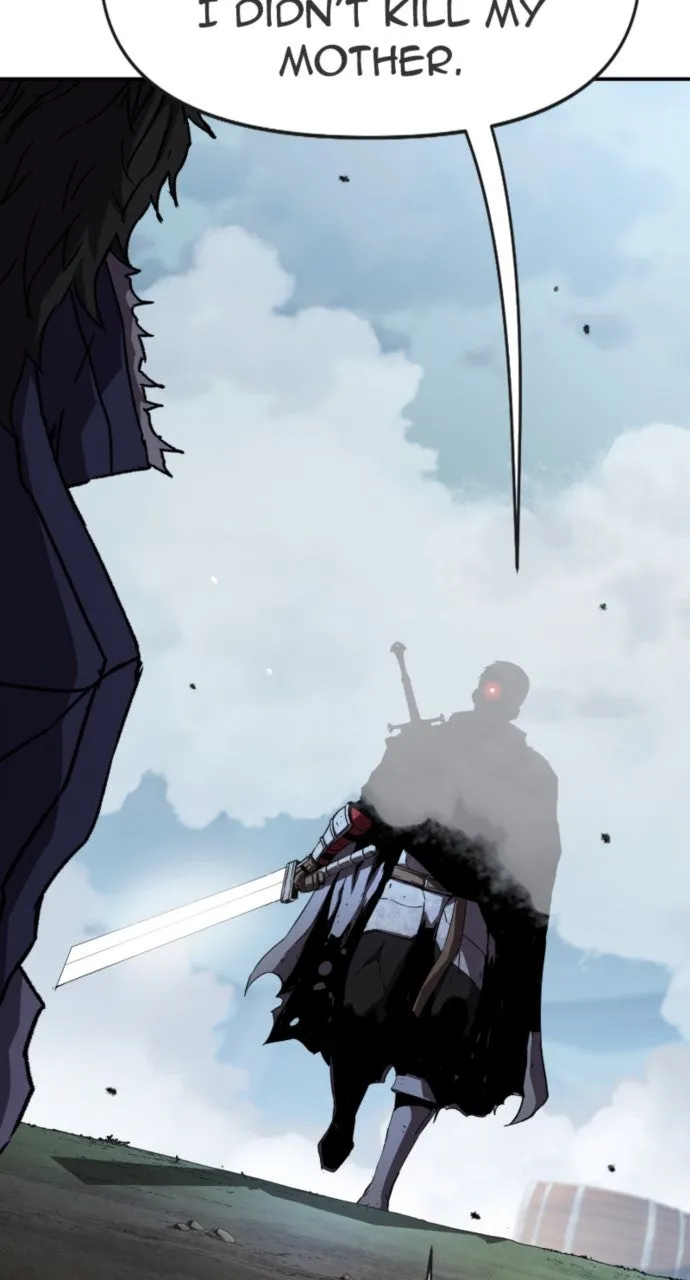 Read A Knight Witha Time Limit chapter 43 image 82 on Lezhin