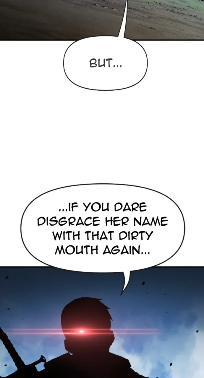 Read A Knight Witha Time Limit chapter 43 image 83 on Lezhin