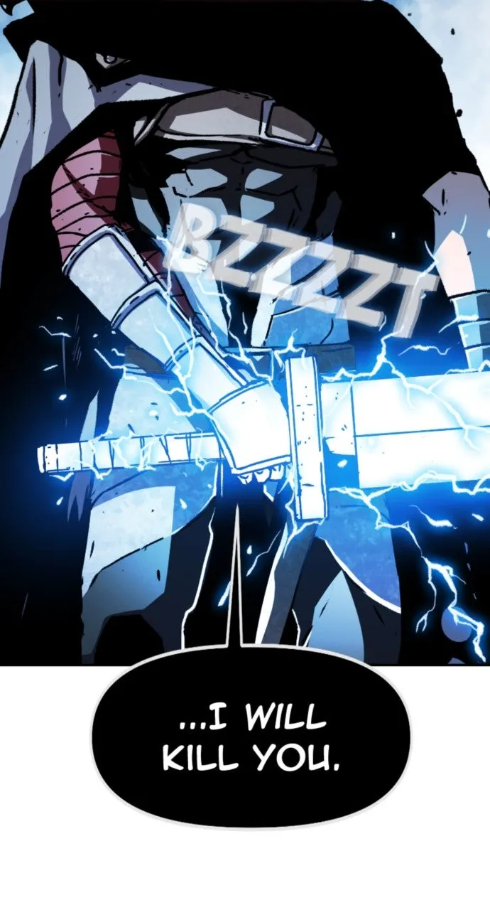 Read A Knight Witha Time Limit chapter 43 image 84 on Lezhin