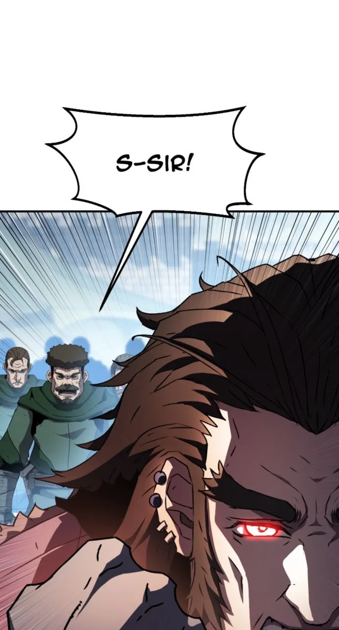 Read A Knight Witha Time Limit chapter 43 image 85 on Lezhin