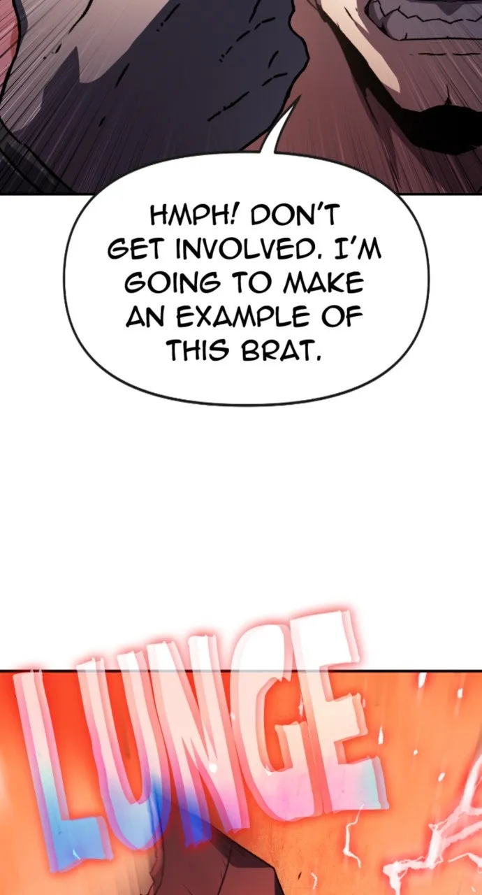 Read A Knight Witha Time Limit chapter 43 image 86 on Lezhin