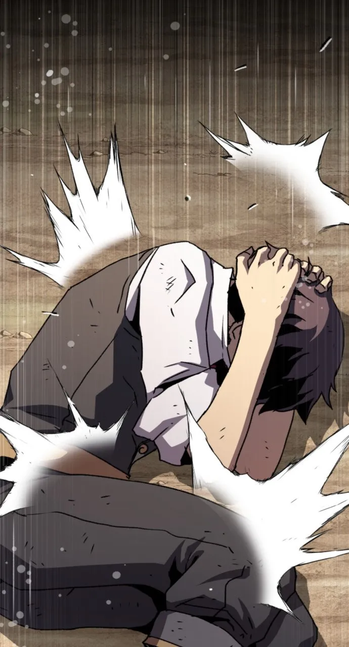 Read A Knight Witha Time Limit chapter 43 image 90 on Lezhin