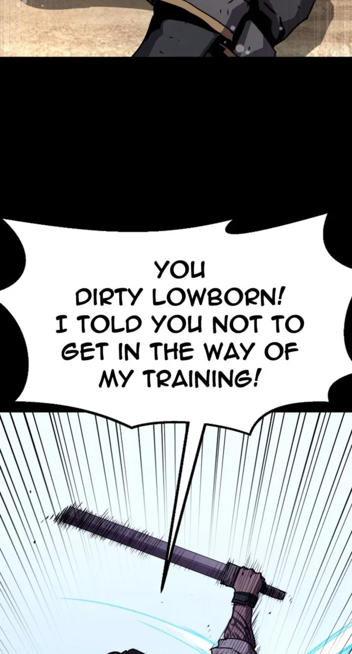 Read A Knight Witha Time Limit chapter 43 image 91 on Lezhin