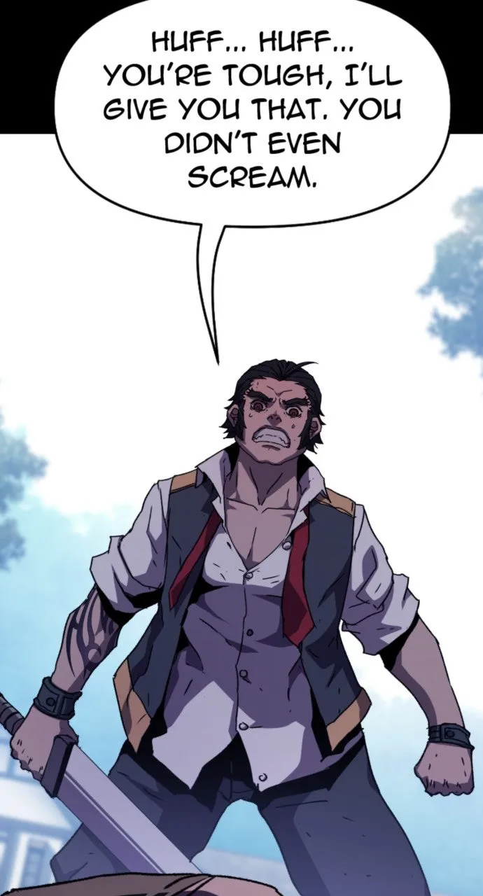 Read A Knight Witha Time Limit chapter 43 image 93 on Lezhin