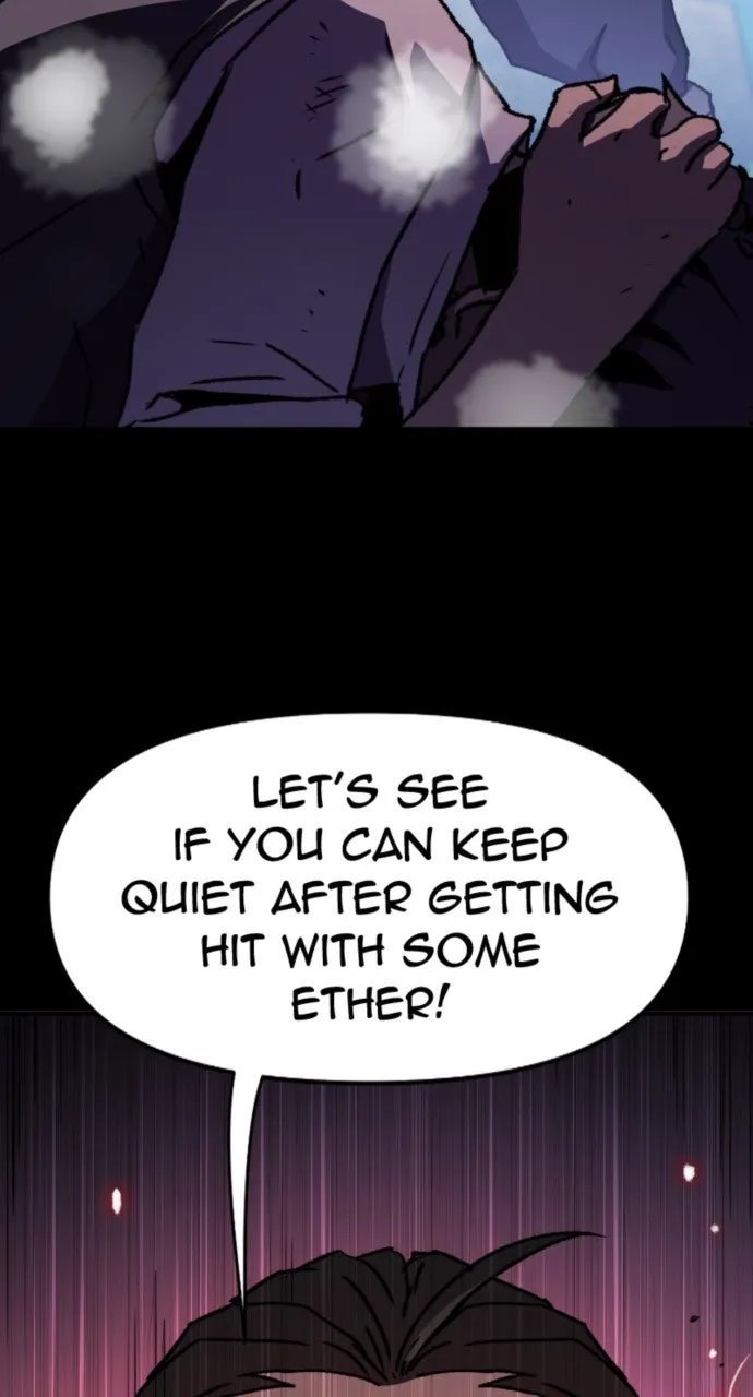 Read A Knight Witha Time Limit chapter 43 image 94 on Lezhin