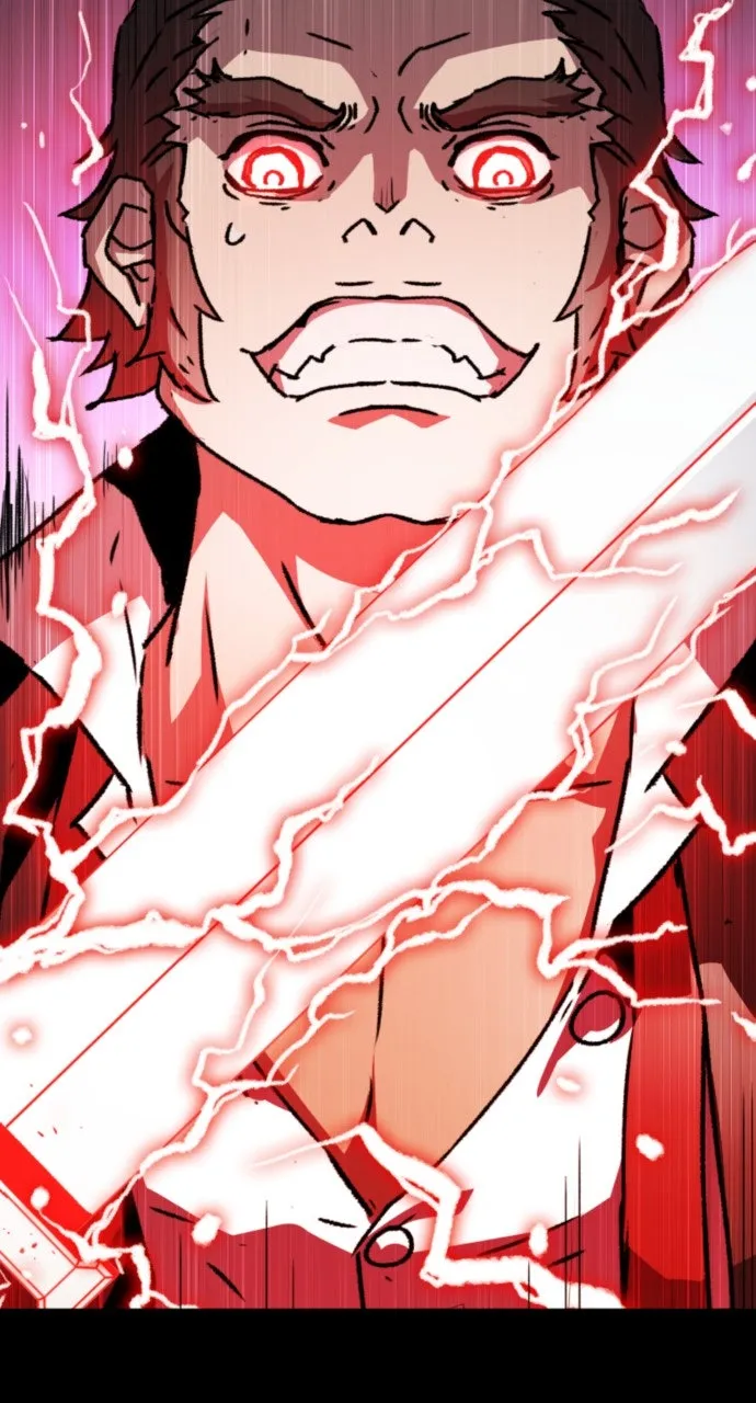 Read A Knight Witha Time Limit chapter 43 image 95 on Lezhin