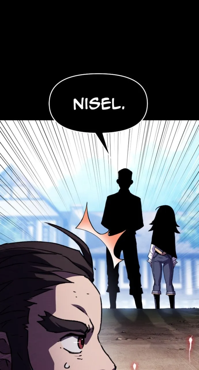 Read A Knight Witha Time Limit chapter 43 image 96 on Lezhin