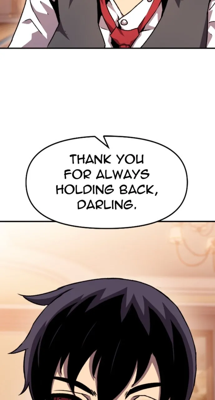 Read A Knight Witha Time Limit chapter 44 image 1 on Lezhin