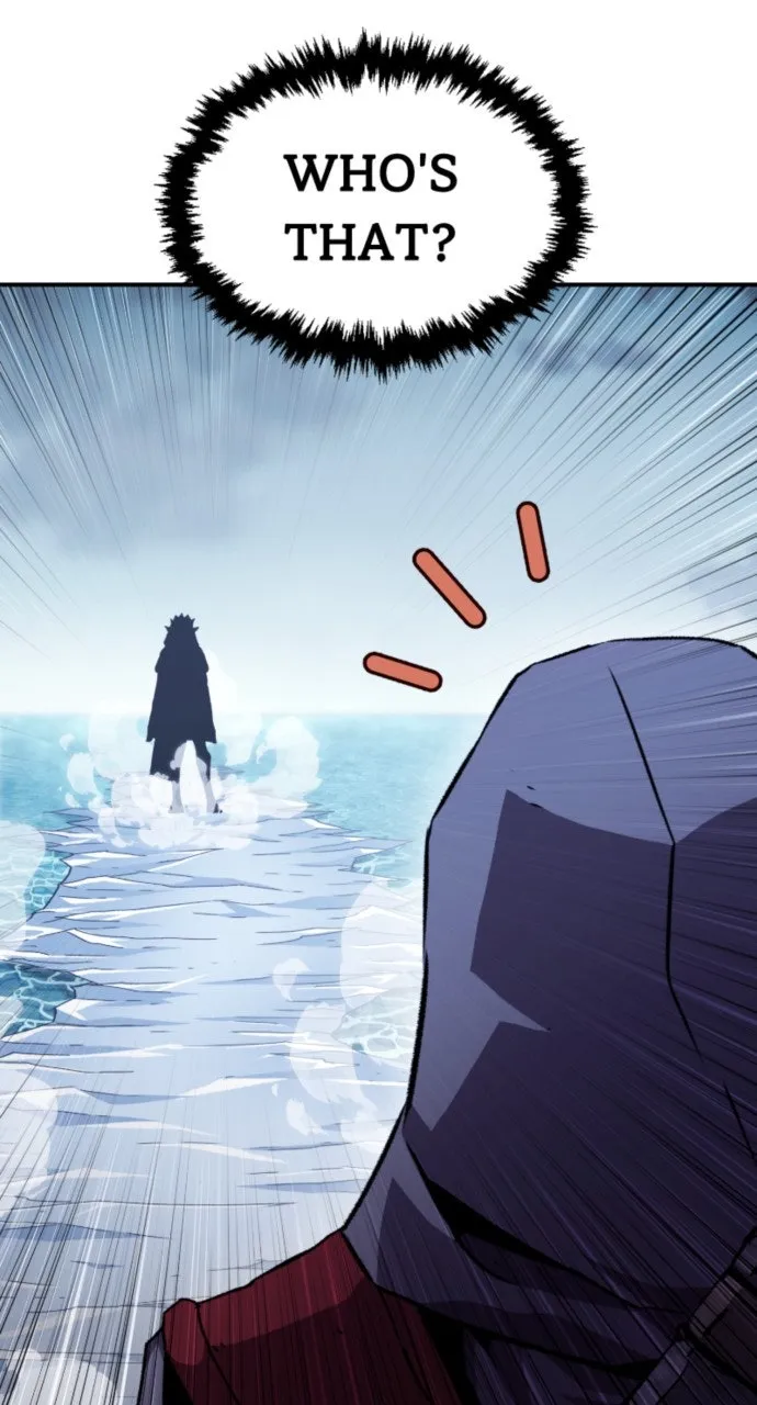 Read A Knight Witha Time Limit chapter 44 image 101 on Lezhin