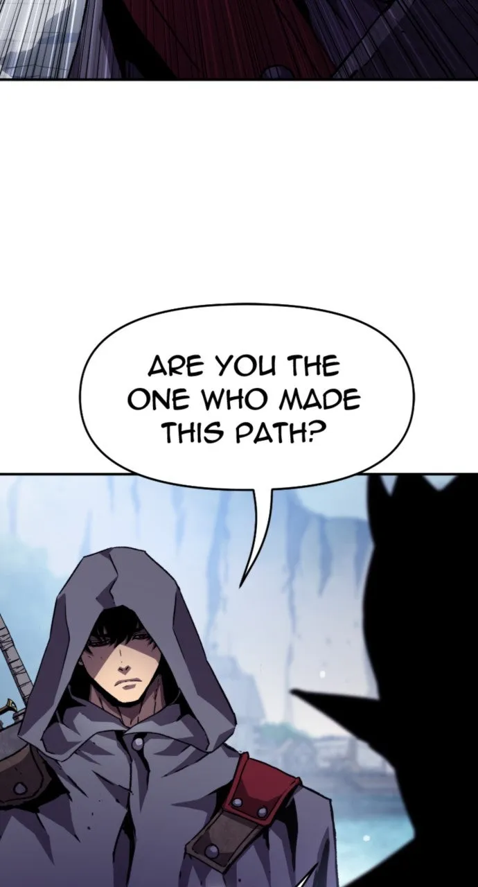 Read A Knight Witha Time Limit chapter 44 image 102 on Lezhin
