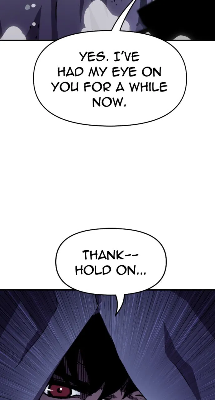 Read A Knight Witha Time Limit chapter 44 image 103 on Lezhin
