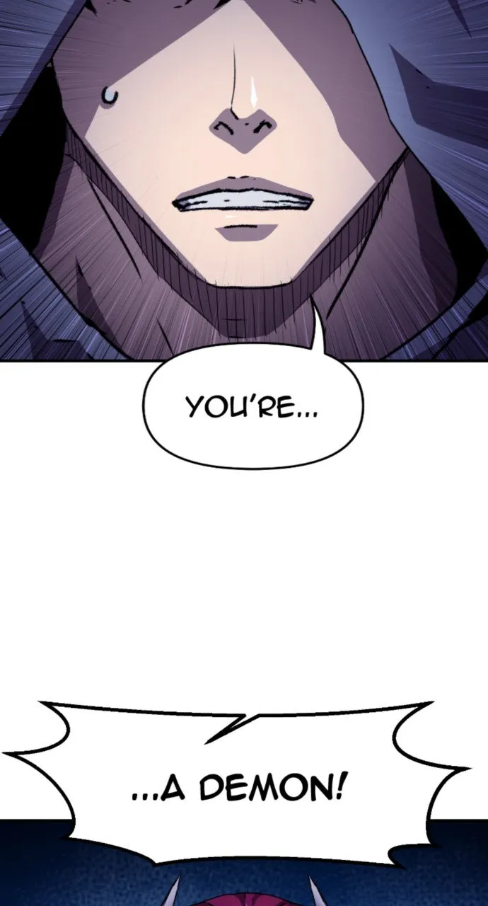 Read A Knight Witha Time Limit chapter 44 image 104 on Lezhin