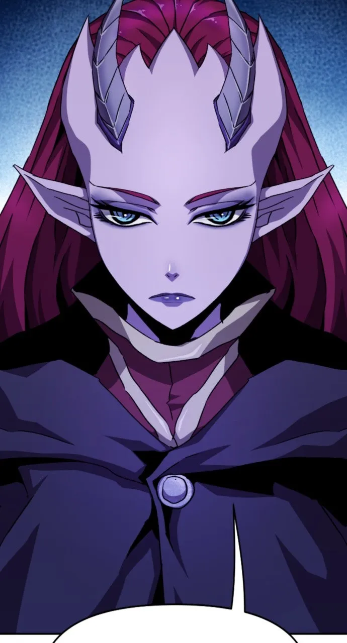 Read A Knight Witha Time Limit chapter 44 image 105 on Lezhin